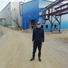 Григорий, 22, г.Чита Григорий, 22, г.Чита