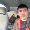 азиз, 24, г.Томск азиз, 24, г.Томск