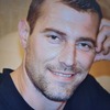Сергей, 41, г.Борисоглебск Сергей, 41, г.Борисоглебск