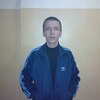 Олег, 50, г.Венев Олег, 50, г.Венев