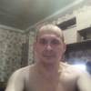 Иван, 44, г.Энгельс Иван, 44, г.Энгельс