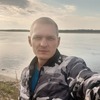 Жека Суворкин, 30, г.Мегион Жека Суворкин, 30, г.Мегион