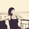 Ника, 30, г.Лениногорск Ника, 30, г.Лениногорск