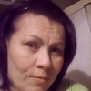 Анютка, 40, г.Венев Анютка, 40, г.Венев