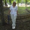 Людмила, 60, г.Пятигорск Людмила, 60, г.Пятигорск