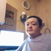 Дмитрий, 45, г.Пинега Дмитрий, 45, г.Пинега