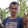 сергей соколов, 34, г.Волжский сергей соколов, 34, г.Волжский