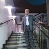 Сергей, 37, г.Нижний Новгород Сергей, 37, г.Нижний Новгород