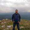 Сергей, 44, г.Новочеркасск Сергей, 44, г.Новочеркасск