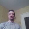 андрей, 47, г.Тихвин андрей, 47, г.Тихвин