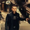 Игорь, 30, г.Рязань Игорь, 30, г.Рязань