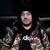 алексей, 35, г.Балтийск алексей, 35, г.Балтийск