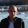 павел, 33, г.Нижний Куранах павел, 33, г.Нижний Куранах