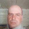 Максим, 39, г.Навашино Максим, 39, г.Навашино