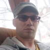 андрей, 38, г.Ровное андрей, 38, г.Ровное