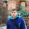 Виктор, 25, г.Ивня Виктор, 25, г.Ивня