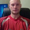 Александр, 42, г.Екатеринбург Александр, 42, г.Екатеринбург
