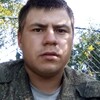 Костя, 21, г.Алейск Костя, 21, г.Алейск