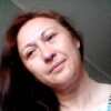 наташа, 51, г.Нижний Новгород наташа, 51, г.Нижний Новгород