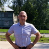 Иван, 39, г.Киров Иван, 39, г.Киров