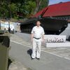 Gen, 46, г.Асино Gen, 46, г.Асино