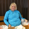 ОЛЬГА, 54, г.Унеча ОЛЬГА, 54, г.Унеча