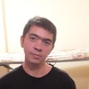 валера, 37, г.Лисий Нос валера, 37, г.Лисий Нос