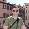 Вадим, 36, г.Калуга Вадим, 36, г.Калуга