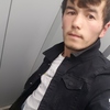 komron, 30, г.Екатеринбург komron, 30, г.Екатеринбург