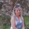 Лариса, 48, г.Великие Луки Лариса, 48, г.Великие Луки