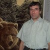 Евгений, 47, г.Усть-Катав Евгений, 47, г.Усть-Катав
