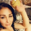 Светлана, 42, г.Артемовский (Приморский край) Светлана, 42, г.Артемовский (Приморский край)