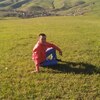 Максат, 37, г.Луховицы Максат, 37, г.Луховицы