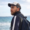 Роман, 30, г.Новокузнецк Роман, 30, г.Новокузнецк