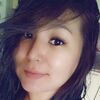 лариса, 30, г.Ленск лариса, 30, г.Ленск