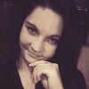 Наталья, 22, г.Колпашево Наталья, 22, г.Колпашево