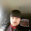 Андрей, 29, г.Темрюк Андрей, 29, г.Темрюк