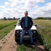Евгений, 43, г.Балаково Евгений, 43, г.Балаково