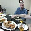 леонид, 30, г.Усть-Баргузин леонид, 30, г.Усть-Баргузин