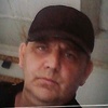 Владимир, 51, г.Улан-Удэ Владимир, 51, г.Улан-Удэ
