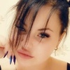 Любовь, 19, г.Новосибирск Любовь, 19, г.Новосибирск