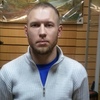 Сергей, 35, г.Гороховец Сергей, 35, г.Гороховец