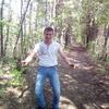 Рафик, 37, г.Евлашево Рафик, 37, г.Евлашево