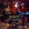 Алексей, 39, г.Шимановск Алексей, 39, г.Шимановск