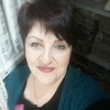 Ирина, 50, г.Брянск Ирина, 50, г.Брянск