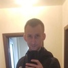 Юрий Майсеев, 28, г.Южноуральск Юрий Майсеев, 28, г.Южноуральск