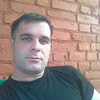 Artur, 42, г.Волжский (Волгоградская обл.) Artur, 42, г.Волжский (Волгоградская обл.)