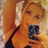 Натали, 29, г.Королев Натали, 29, г.Королев
