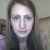 Людмила, 30, г.Заполярный Людмила, 30, г.Заполярный
