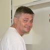 Сергей, 52, г.Хабаровск Сергей, 52, г.Хабаровск